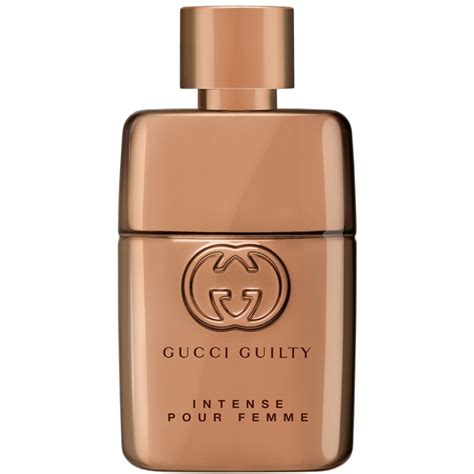 gucci guilty intens|Gucci Guilty intense kaufhof.